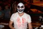 Thumbs/tn_Halloween 2016 in Madero 006.jpg